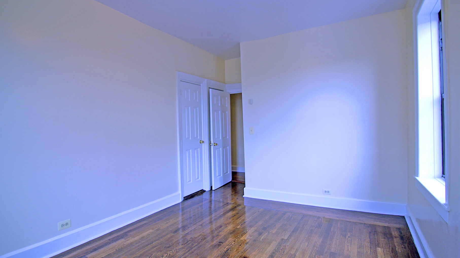 Bronx & Harlem NoFee Apartments Tryax Realty Management, Inc.